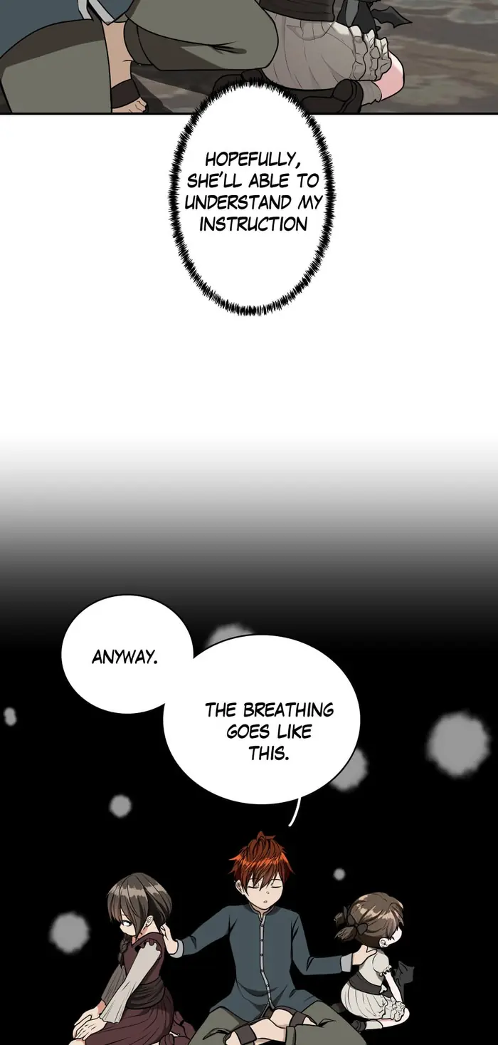 The Beginning After the End Chapter 38 image 35_optimized
